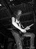 Hammerfall-(25).jpg