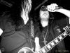 Hammerfall-(26).jpg