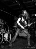 Hammerfall-(29).jpg