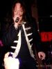 Hammerfall-(3).jpg