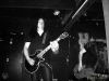 Hammerfall-(30).jpg