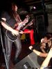 Hammerfall-(31).jpg