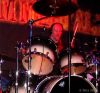 Hammerfall-(32).jpg