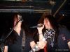 Hammerfall-(33).jpg