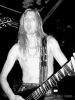 Hammerfall-(35).jpg