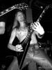 Hammerfall-(37).jpg
