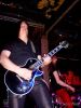 Hammerfall-(4).jpg