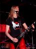 Hammerfall-(5).jpg