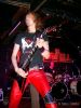 Hammerfall-(6).jpg