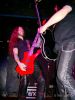 Hammerfall-(7).jpg