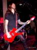 Hammerfall-(8).jpg