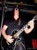 Hammerfall-(9).jpg