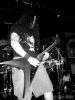 Havok-(11).jpg