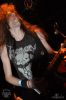 Filename=ManticRitual12.jpg
Filesize=74KiB
Dimensions=600x903
Date added=Dec 03, 2009 ManticRitual12.jpg