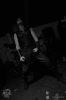 Filename=Marduk69.jpg
Filesize=39KiB
Dimensions=600x903
Date added=Dec 03, 2009 Marduk69.jpg