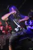 DecrepitBirth1.jpg