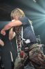 DecrepitBirth10.jpg