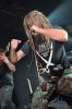 DecrepitBirth11.jpg