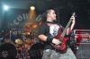 DecrepitBirth12.jpg