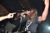Filename=DecrepitBirth17.jpg
Filesize=38KiB
Dimensions=600x399
Date added=Dec 29, 2009 DecrepitBirth17.jpg