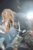 Filename=DecrepitBirth23.jpg
Filesize=83KB
Dimensions=600x903
Date added=Dec 29, 2009 DecrepitBirth23.jpg