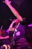DecrepitBirth28.jpg