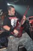 DecrepitBirth30.jpg