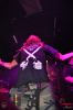 DecrepitBirth33.jpg