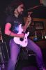 DecrepitBirth35.jpg