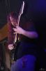 DecrepitBirth36.jpg