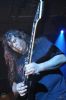DecrepitBirth38.jpg