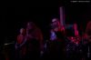 Blackened-022.jpg