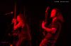 Blackened-207.jpg