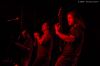 Blackened-208.jpg