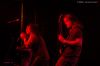 Blackened-209.jpg