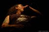 Blackened-215.jpg