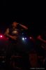 Blackened-216.jpg