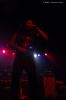 Blackened-217.jpg