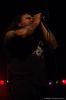 Blackened-221.jpg