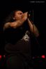 Blackened-222.jpg