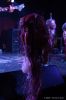 Blackened-224.jpg