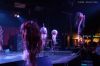 Blackened-226.jpg
