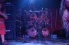 Blackened-227.jpg
