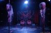 Blackened-228.jpg