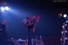 Blackened-234.jpg