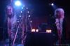 Blackened-237.jpg
