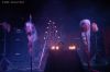 Blackened-239.jpg