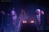 Blackened-240.jpg