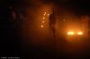 Blackened-247.jpg