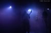 Blackened-248.jpg